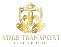 ADRE Transport